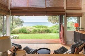 Culburra Beach Retreat for Two Culburra Beach